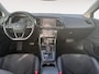 SEAT Leon ST 1.4 EcoTSI FR Business Intense |Panorama-dak|Alcantara bekleding| Upgrade Sound| Apple Carplay/Android Auto| Trekhaak|
