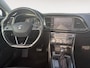 SEAT Leon ST 1.4 EcoTSI FR Business Intense |Panorama-dak|Alcantara bekleding| Upgrade Sound| Apple Carplay/Android Auto| Trekhaak|