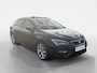 SEAT Leon ST 1.4 EcoTSI FR Business Intense |Panorama-dak|Alcantara bekleding| Upgrade Sound| Apple Carplay/Android Auto| Trekhaak|