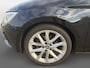 SEAT Leon ST 1.4 EcoTSI FR Business Intense |Panorama-dak|Alcantara bekleding| Upgrade Sound| Apple Carplay/Android Auto| Trekhaak|