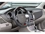 Chrysler Sebring Cabrio 2.7 Limited Business Edition Leder | Navi | Clima | Cruise | LMV