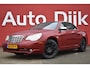 Chrysler Sebring Cabrio 2.7 Limited Business Edition Leder | Navi | Clima | Cruise | LMV