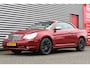 Chrysler Sebring Cabrio 2.7 Limited Business Edition Leder | Navi | Clima | Cruise | LMV