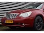 Chrysler Sebring Cabrio 2.7 Limited Business Edition Leder | Navi | Clima | Cruise | LMV