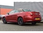 Chrysler Sebring Cabrio 2.7 Limited Business Edition Leder | Navi | Clima | Cruise | LMV