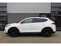 Hyundai Tucson 1.6 T-GDI N-Line 177 PK / Carplay / Camera