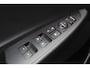 Hyundai Tucson 1.6 T-GDI N-Line 177 PK / Carplay / Camera