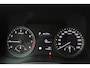 Hyundai Tucson 1.6 T-GDI N-Line 177 PK / Carplay / Camera