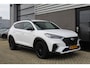 Hyundai Tucson 1.6 T-GDI N-Line 177 PK / Carplay / Camera