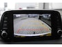 Hyundai Tucson 1.6 T-GDI N-Line 177 PK / Carplay / Camera