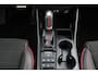 Hyundai Tucson 1.6 T-GDI N-Line 177 PK / Carplay / Camera