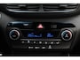 Hyundai Tucson 1.6 T-GDI N-Line 177 PK / Carplay / Camera