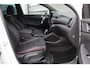 Hyundai Tucson 1.6 T-GDI N-Line 177 PK / Carplay / Camera