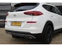 Hyundai Tucson 1.6 T-GDI N-Line 177 PK / Carplay / Camera