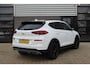Hyundai Tucson 1.6 T-GDI N-Line 177 PK / Carplay / Camera