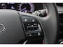 Hyundai Tucson 1.6 T-GDI N-Line 177 PK / Carplay / Camera