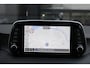 Hyundai Tucson 1.6 T-GDI N-Line 177 PK / Carplay / Camera