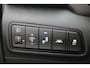 Hyundai Tucson 1.6 T-GDI N-Line 177 PK / Carplay / Camera