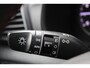 Hyundai Tucson 1.6 T-GDI N-Line 177 PK / Carplay / Camera
