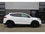 Hyundai Tucson 1.6 T-GDI N-Line 177 PK / Carplay / Camera