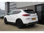 Hyundai Tucson 1.6 T-GDI N-Line 177 PK / Carplay / Camera