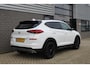 Hyundai Tucson 1.6 T-GDI N-Line 177 PK / Carplay / Camera