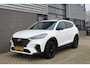 Hyundai Tucson 1.6 T-GDI N-Line 177 PK / Carplay / Camera