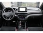 Hyundai Tucson 1.6 T-GDI N-Line 177 PK / Carplay / Camera