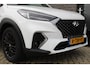 Hyundai Tucson 1.6 T-GDI N-Line 177 PK / Carplay / Camera