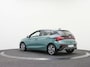 Hyundai i20 1.0 T-GDI Comfort Automaat | Private lease 459 pm