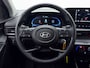 Hyundai i20 1.0 T-GDI Comfort Automaat | Private lease 459 pm