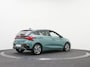 Hyundai i20 1.0 T-GDI Comfort Automaat | Private lease 459 pm
