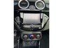Opel Adam 1.0 Turbo Rocks BlitZ | Navigatie | Carplay/Android | Stoel & Stuurverwarming