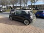 Opel Adam 1.0 Turbo Rocks BlitZ | Navigatie | Carplay/Android | Stoel & Stuurverwarming