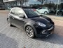 Opel Adam 1.0 Turbo Rocks BlitZ | Navigatie |  Carplay/Android | Stoel & Stuurverwarming