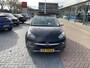 Opel Adam 1.0 Turbo Rocks BlitZ | Navigatie | Carplay/Android | Stoel & Stuurverwarming