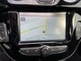 Opel Adam 1.0 Turbo Rocks BlitZ | Navigatie | Carplay/Android | Stoel & Stuurverwarming