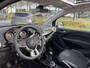Opel Adam 1.0 Turbo Rocks BlitZ | Navigatie | Carplay/Android | Stoel & Stuurverwarming