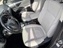 Mitsubishi Outlander 2.0 PHEV Instyle / AUTOMAAT / LEER / NAVI / SCHUIFDAK