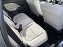 Mitsubishi Outlander 2.0 PHEV Instyle / AUTOMAAT / LEER / NAVI / SCHUIFDAK
