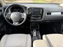 Mitsubishi Outlander 2.0 PHEV Instyle / AUTOMAAT / LEER / NAVI / SCHUIFDAK