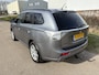 Mitsubishi Outlander 2.0 PHEV Instyle / AUTOMAAT / LEER / NAVI / SCHUIFDAK
