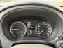 Mitsubishi Outlander 2.0 PHEV Instyle / AUTOMAAT / LEER / NAVI / SCHUIFDAK