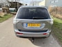 Mitsubishi Outlander 2.0 PHEV Instyle / AUTOMAAT / LEER / NAVI / SCHUIFDAK