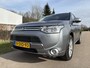 Mitsubishi Outlander 2.0 PHEV Instyle / AUTOMAAT / LEER / NAVI / SCHUIFDAK