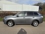 Mitsubishi Outlander 2.0 PHEV Instyle / AUTOMAAT / LEER / NAVI / SCHUIFDAK