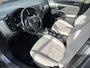 Mitsubishi Outlander 2.0 PHEV Instyle / AUTOMAAT / LEER / NAVI / SCHUIFDAK