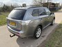 Mitsubishi Outlander 2.0 PHEV Instyle / AUTOMAAT / LEER / NAVI / SCHUIFDAK