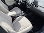 Mitsubishi Outlander 2.0 PHEV Instyle / AUTOMAAT / LEER / NAVI / SCHUIFDAK