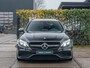 Mercedes-Benz C-klasse Estate AMG 63 S | Burmester | Sportuitlaat | AMG Driver's Package